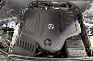 Mercedes Benz Clase S S 580 e Premium 510cv