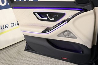Mercedes Benz Clase S S 580 e Premium 510cv