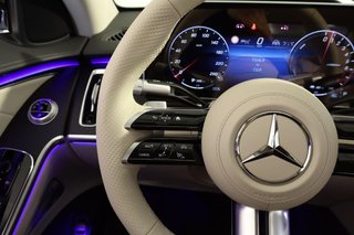 Mercedes Benz Clase S S 580 e Premium 510cv