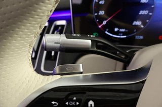 Mercedes Benz Clase S S 580 e Premium 510cv