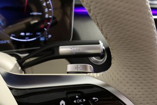 Mercedes Benz Clase S S 580 e Premium 510cv