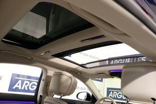 Mercedes Benz Clase S S 580 e Premium 510cv