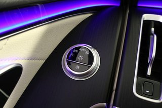 Mercedes Benz Clase S S 580 e Premium 510cv