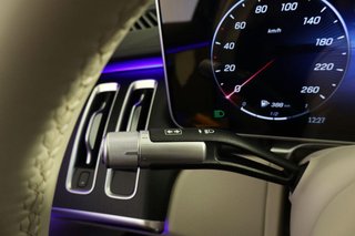 Mercedes Benz Clase S S 580 e Premium 510cv