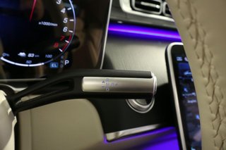 Mercedes Benz Clase S S 580 e Premium 510cv