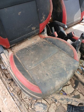 ASIENTO DELANTERO DERECHO Kia Picanto (JA)(2017->)