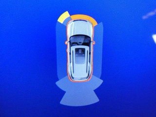 FORD PUMA 1.0 ECOBOOST 125CV MHEV TITANIUM