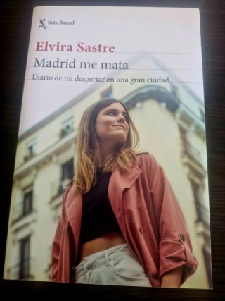 Libro