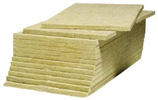 Paneles de Lana para Insonorización