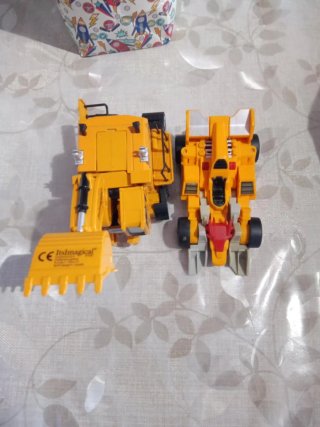 Barco Pirata Grande con Piratas