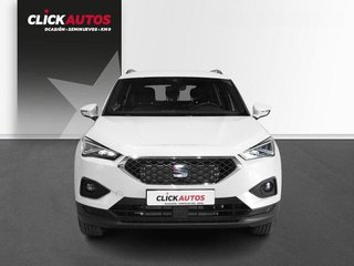 SEAT TARRACO 1.5 ECOTSI 150CV STYLE XL DSG 7PLAZAS