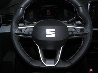SEAT TARRACO 1.5 ECOTSI 150CV STYLE XL DSG 7PLAZAS