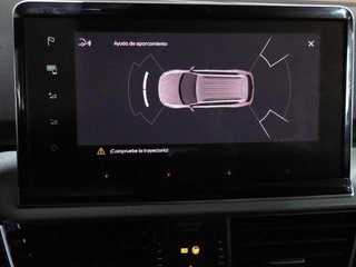 SEAT TARRACO 1.5 ECOTSI 150CV STYLE XL DSG 7PLAZAS