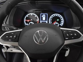 VOLKSWAGEN CARAVELLE LARGA 2.0 TDI 150CV ORIGIN DSG 9 PLAZAS