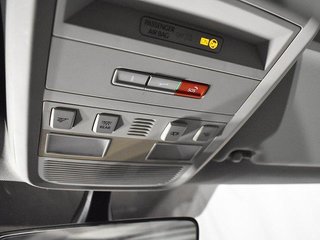 VOLKSWAGEN CARAVELLE LARGA 2.0 TDI 150CV ORIGIN DSG 9 PLAZAS
