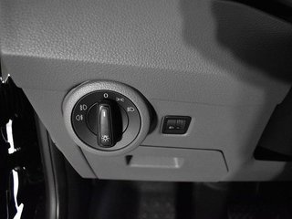 VOLKSWAGEN CARAVELLE LARGA 2.0 TDI 150CV ORIGIN DSG 9 PLAZAS
