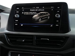 VOLKSWAGEN T-ROC 1.5 TSI 150CV LIFE