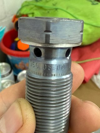 Tensor Cadena Distribución Mercedes A651050080064