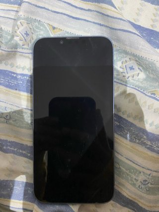 iPhone 14 Apple