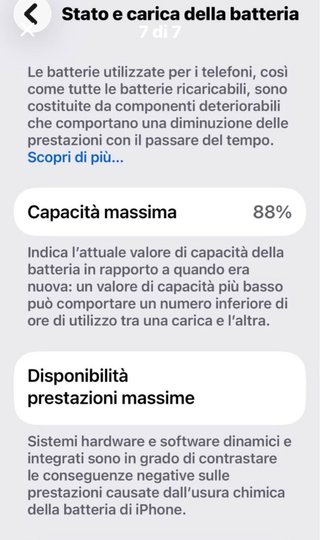 iPhone 11 Pro 256GB Space Gray