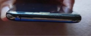 iPhone 11 Pro 256GB Space Gray
