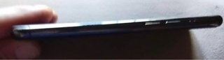 iPhone 11 Pro 256GB Space Gray
