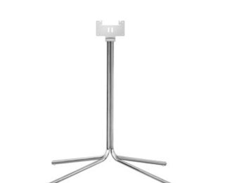 Soporte Giratorio Loewe Floor Stand
