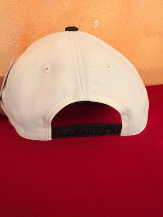 Cappello New Era 9FORTY NY Yankees