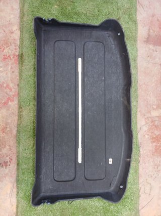 BANDEJA TRASERA Mitsubishi ASX (GA0W)(2010->)