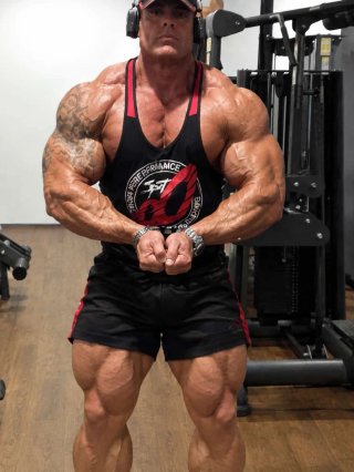 Asesoramiento dietético y entrenamiento