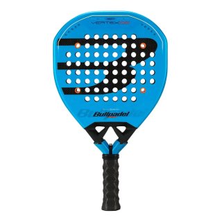 Pala de Pádel Bullpadel Vertex 05 GEO