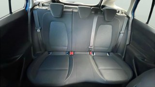 Ford Focus SportBreak 1.5 Ecoblue Trend+ 88 kW (120 CV)