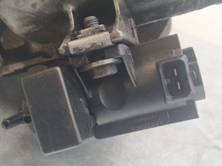 ENFRIADOR ACEITE MOTOR BMW SERIE 3 BERLINA (E46) 320d Edition Advance