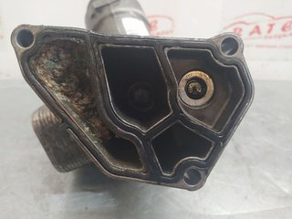 ENFRIADOR ACEITE MOTOR BMW SERIE 3 BERLINA (E46) 320d Edition Advance