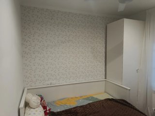Cama Diván Ikea Hemnes Blanca