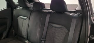 Renault Kadjar 2018