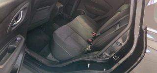 Renault Kadjar 2018