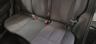 Renault Kadjar 2018