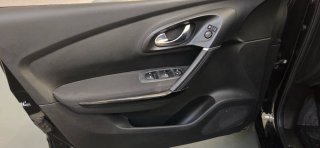 Renault Kadjar 2018