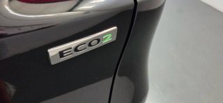 Renault Kadjar 2018