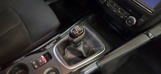 Renault Kadjar 2018