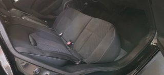 Renault Kadjar 2018