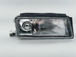 Skoda 2793408 101.19531001 faro derecho octavia