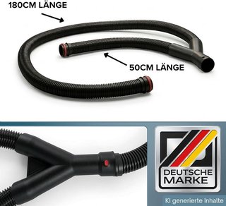 ULROAD adaptador Y Herramientas Bosch Click&Clean