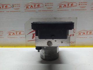 ABS CITROEN C3 FEEL PACK