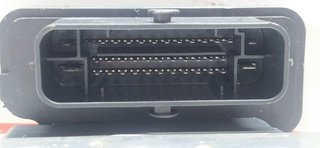 ABS CITROEN C3 FEEL PACK