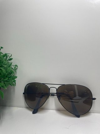 Gafas de Sol Ray-Ban Aviator