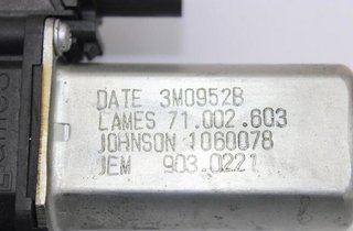 112667 1060078 motor elevalunas tras der bmw serie