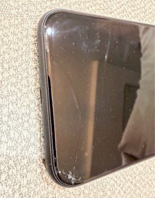 iPhone 11 64GB