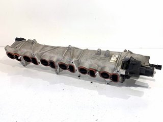 Colector de admisión BMW X5 (G05, F95) 2018-2022 xDrive M 50 d 8598052